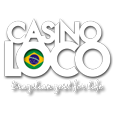 CasinoLoco