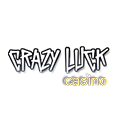 Crazy Luck Casino