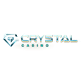 Crystal Casino