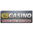 CS Casino