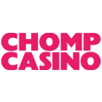 Chomp Casino