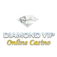 Diamond VIP Casino