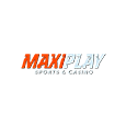 MaxiPlay Casino