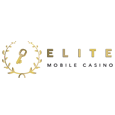 Elite Mobile Casino