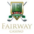 Fairway Casino