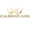 Casino.mx