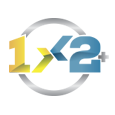 1x2Plus Casino