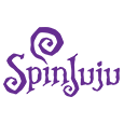 SpinJuju Casino