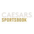 Caesars Sportsbook NJ