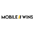 MobileWins