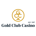 Gold Club Casino