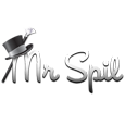 Mr Spil