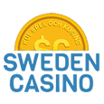 Sweden Casino