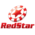 RedStar Casino