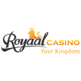 Royaal Casino