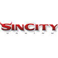 Sin City Casino
