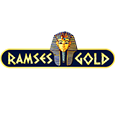 Ramses Gold