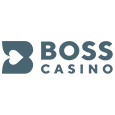 Boss Casino