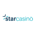 Star Casinò