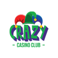 Crazy Casino