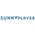 Sunnyplayer Casino
