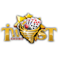 Twist Casino