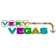 Very Vegas Mobile Casino