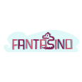 Fantasino
