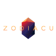 Zodiacu Casino