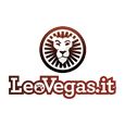 LeoVegas.it