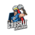 CRUSHIT Casino