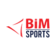 Bimsports Casino