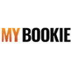MyBookie Casino