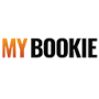 MyBookie Casino