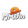 Mr Win Casino