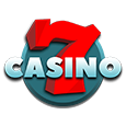 7Casino