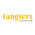 Tangiers Casino