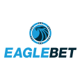 EagleBet Casino