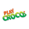 PlayCroco Casino