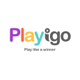 Playigo Casino