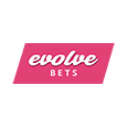 Evolvebets Casino