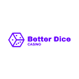 BetterDice Casino