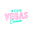 NeonVegas Casino