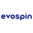EvoSpin