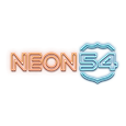 Neon54 Casino
