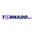 TornadoBet Casino