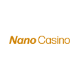 Nano Casino