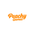 Peachy Games