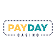 PayDay Casino