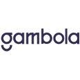Gambola